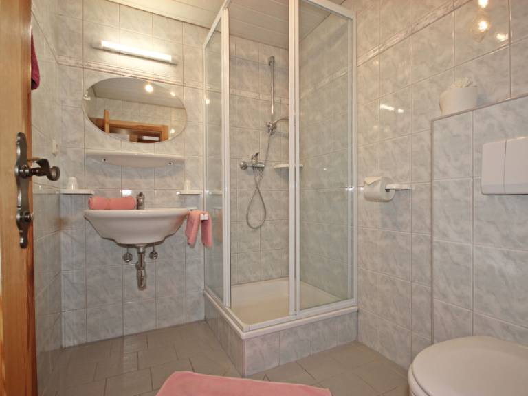 foto11