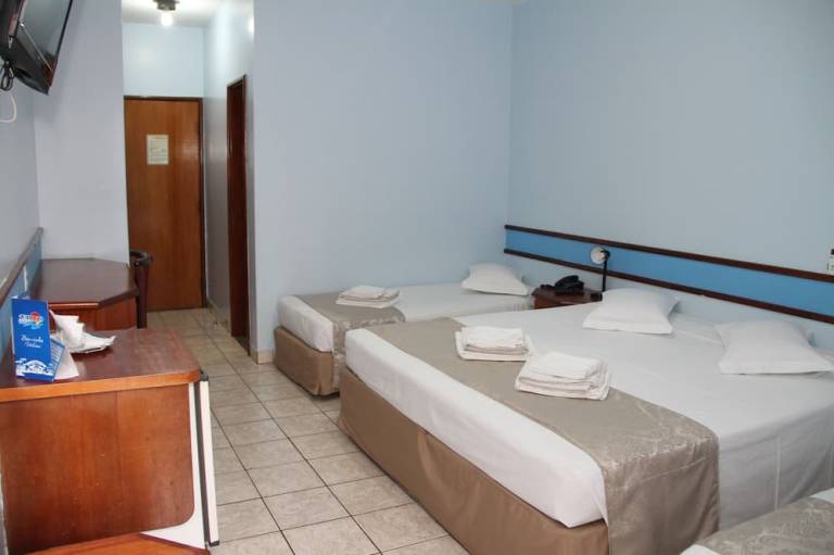foto5