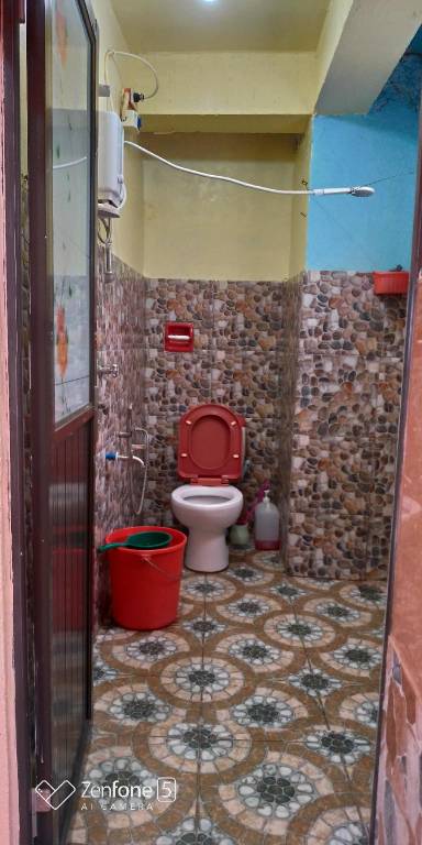 foto6