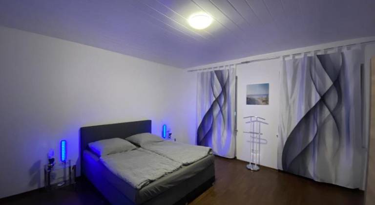 foto19