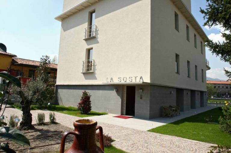 foto15