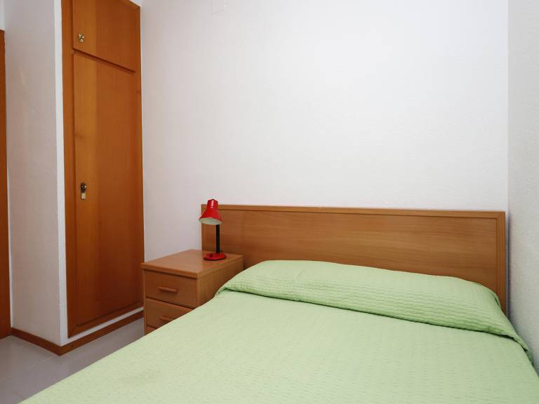 photo <!--photo--> Owner direct vacation rental    <!--idR2--> <!--idR3-->