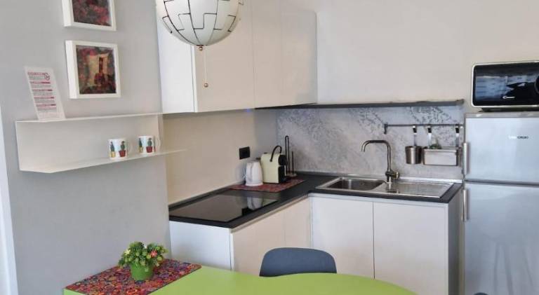 Rental apartment | Close to Como Cathedral — photo 3