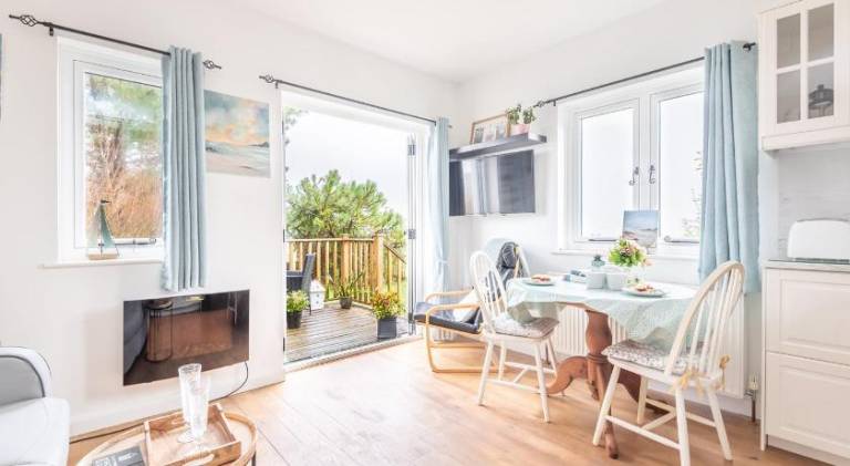 Wonderful vacation home | Pets are welcome — photo 3