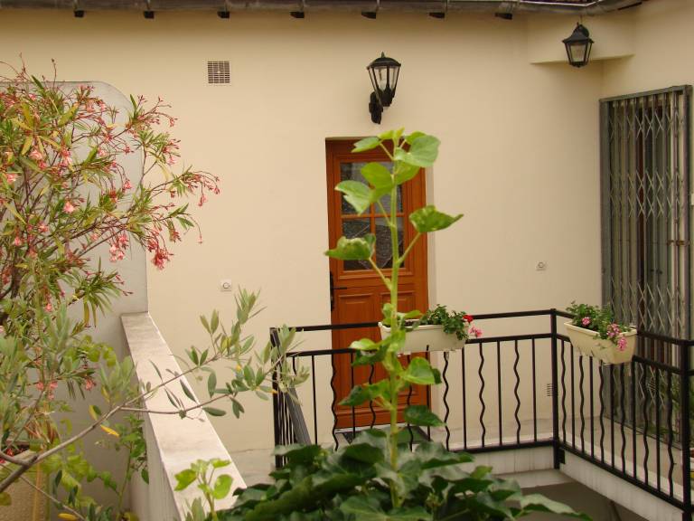 foto1