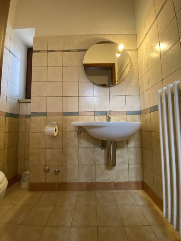 foto49