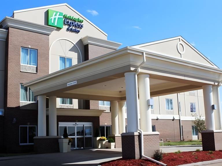 Holiday Inn Express - Albert Lea By IHG in Albert Lea, MN
