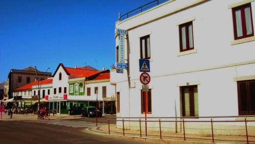 House  Peniche