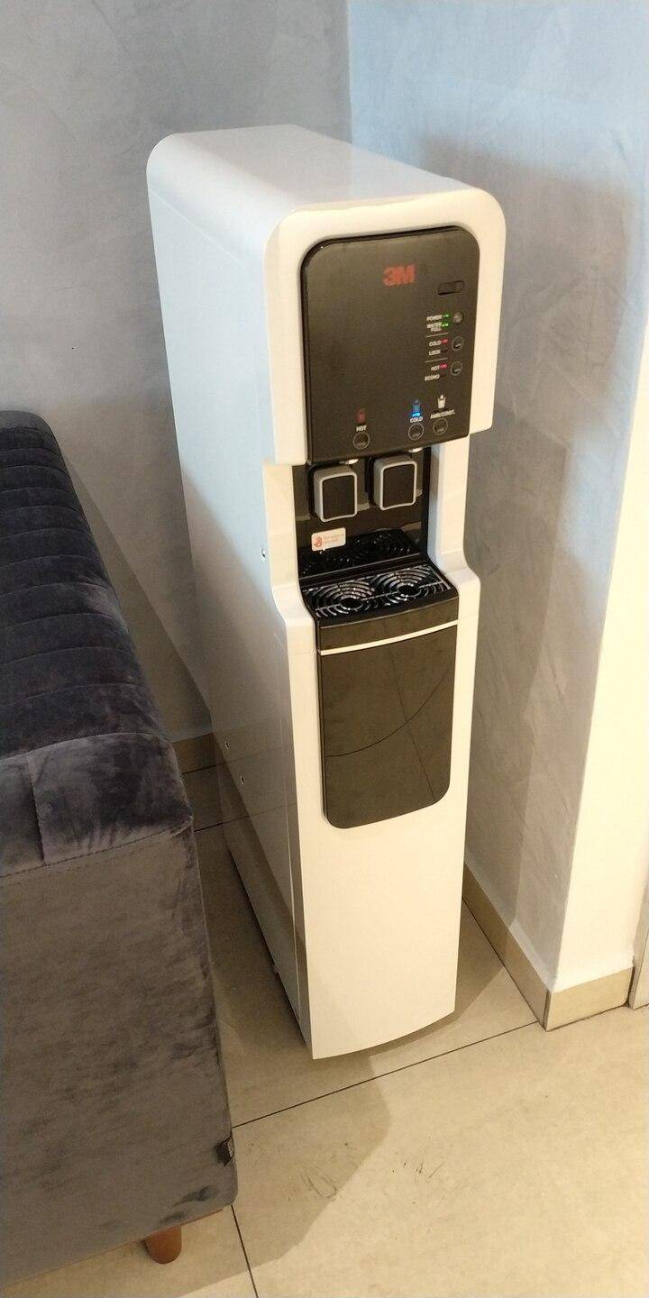foto20