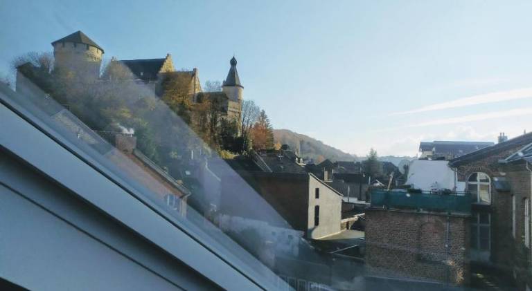 foto12