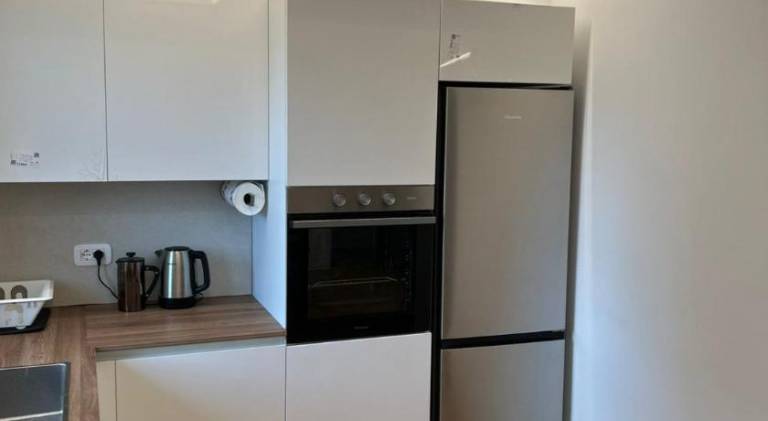 Rental apartment with 2 rooms for 5 persons — photo 5