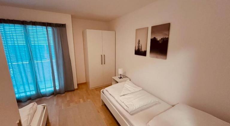 foto14