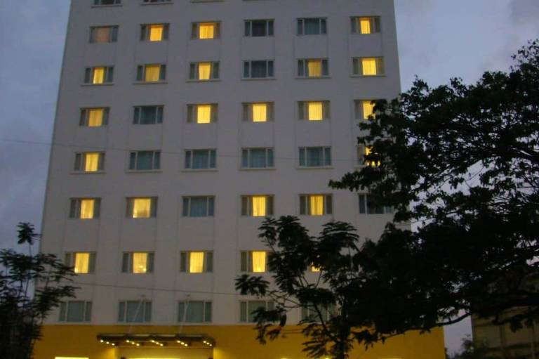 foto10