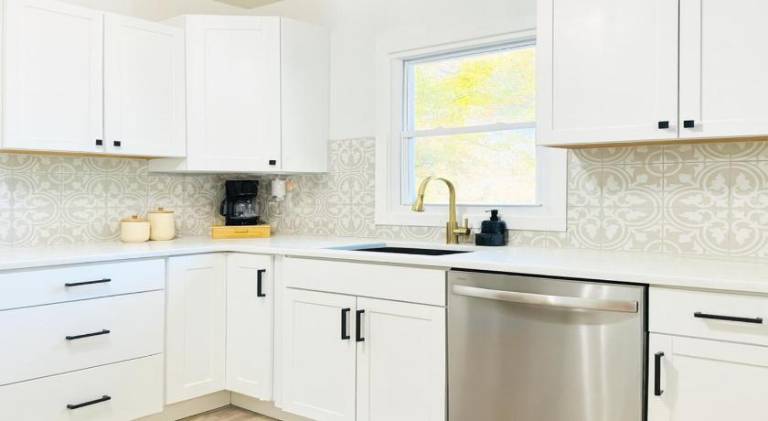 Charming vacation home | Dogs allowed — photo 3