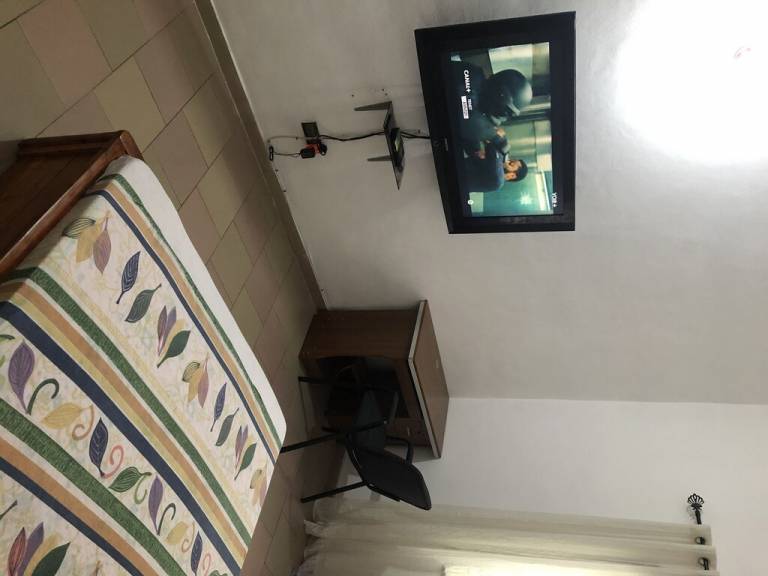Maison de vacances Cotonou