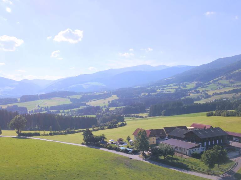 foto2