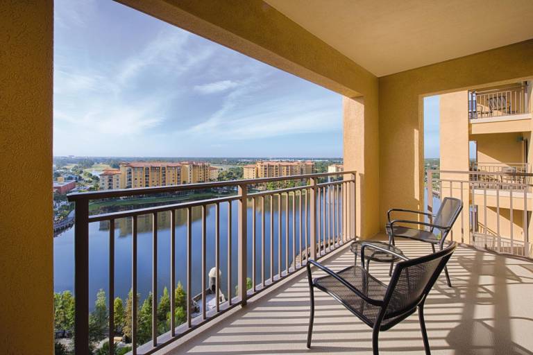 Sovereign World Elite Condominiums — photo 3