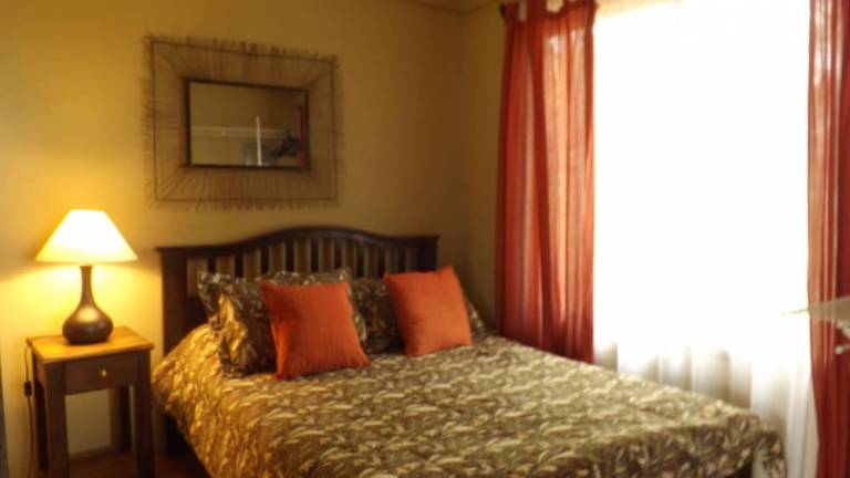 Aparthotel  Barrio Jesús