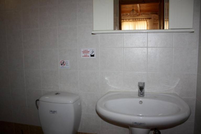 foto11