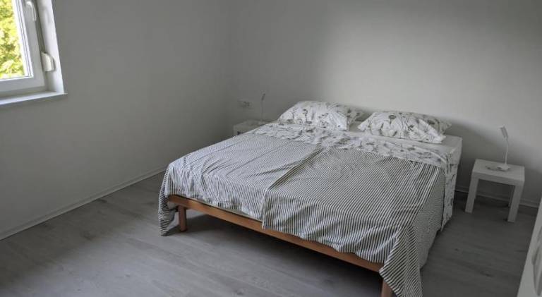 foto42