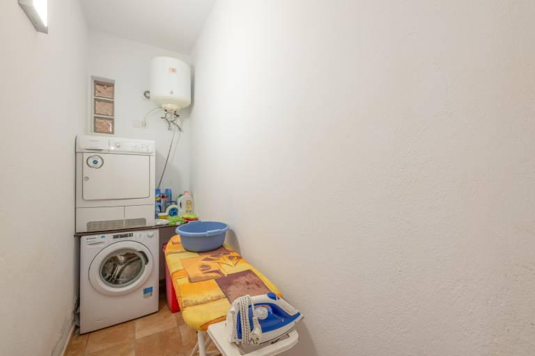 foto24