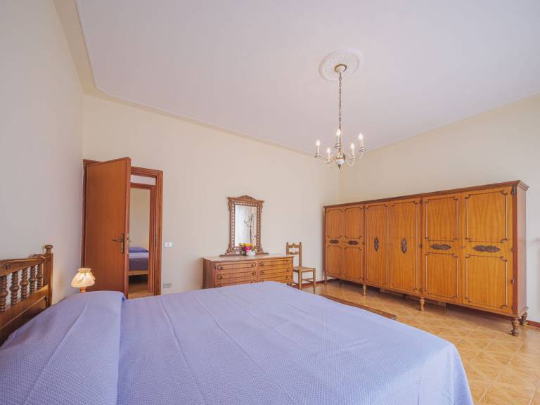 photo <!--photo--> Owner direct vacation rental    <!--idR2--> <!--idR3-->