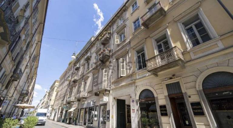 Lovely apartment | Near Mole Antonelliana | Pet-friendly — photo 5