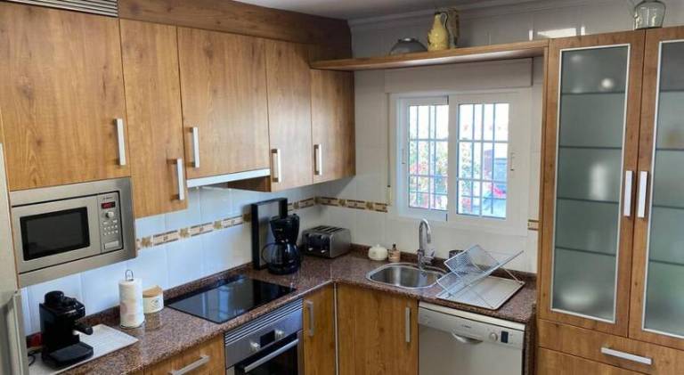 House with 4 rooms for 9 persons — photo 4