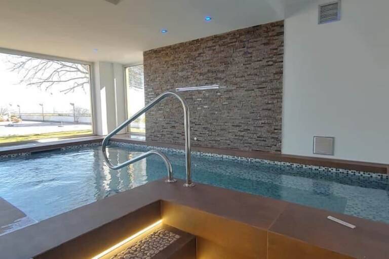 Bed & Breakfast Pietrelcina
