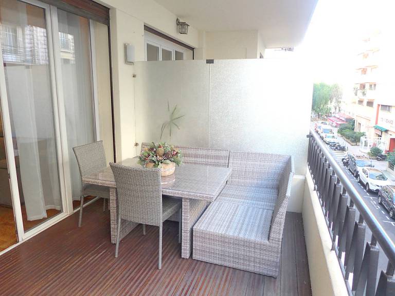 foto13