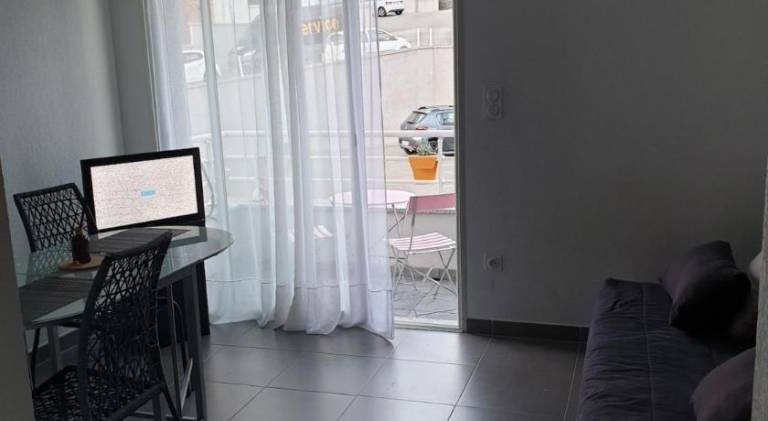 foto9