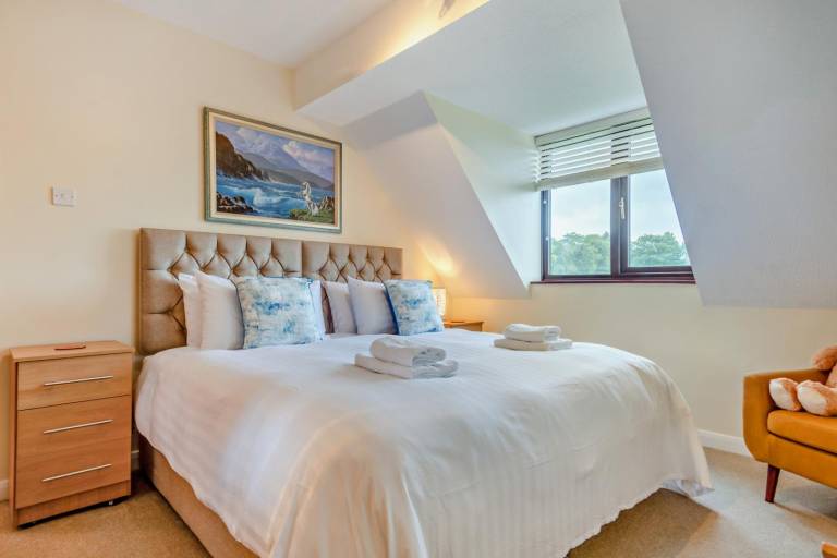 Fully equipped cottage with yard | Dogs allowed in Great Yarmouth
