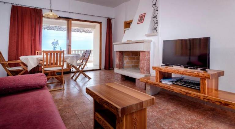 Apartmani Dolac — photo 2