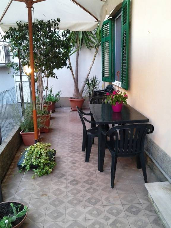 foto12