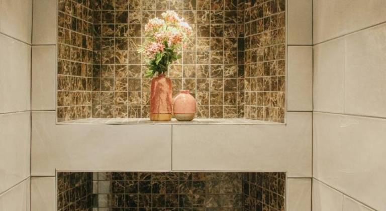 Nice holiday apartment | Good for workation | Pet-friendly — photo 5