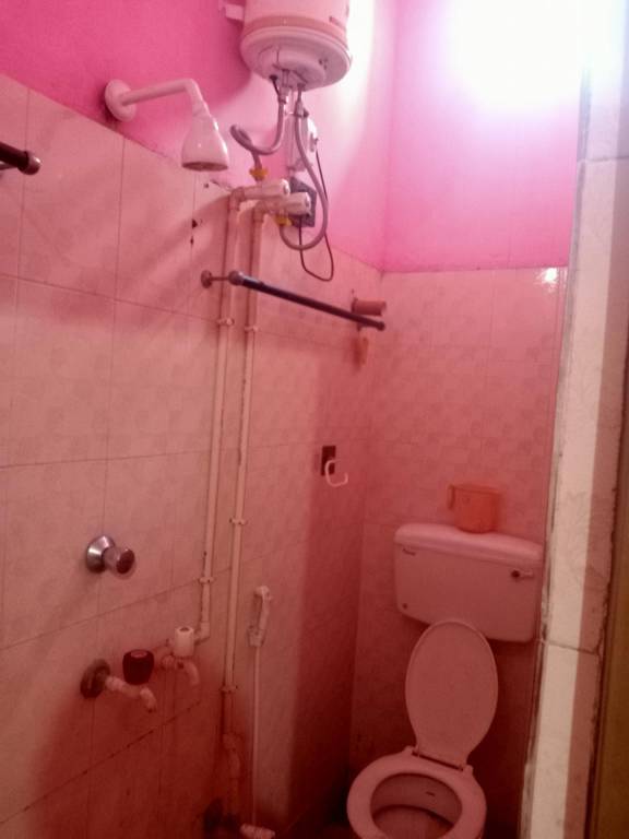 foto19