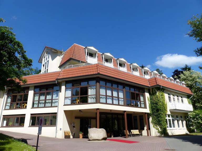 foto13