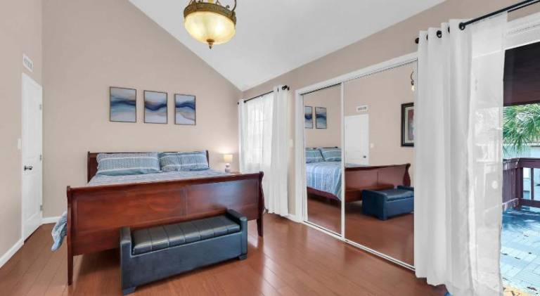 Lovely house | Next to the beach | Pet-friendly — photo 2
