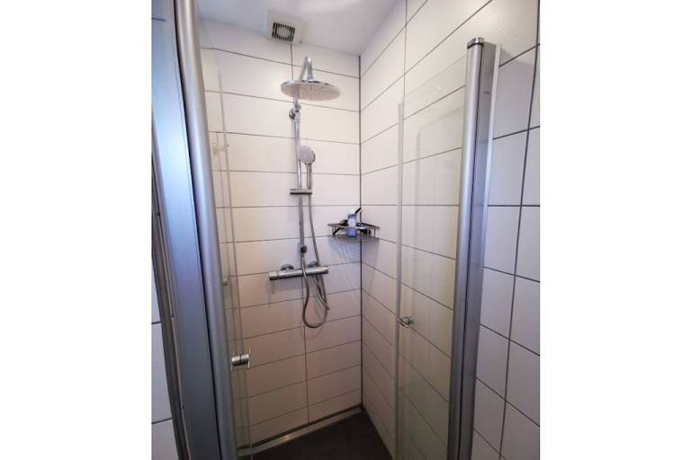 foto14