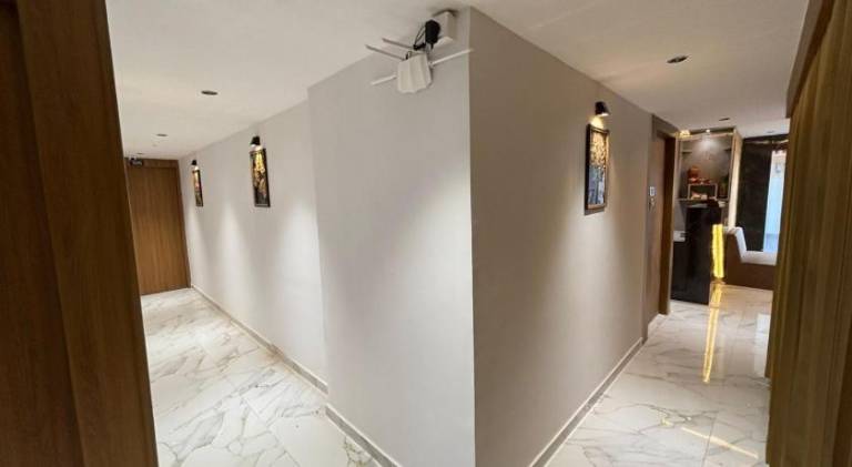 HOTEL PHONIEX — photo 3