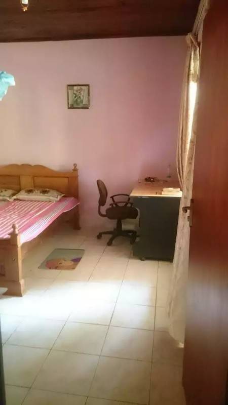Private room  Balapitiya
