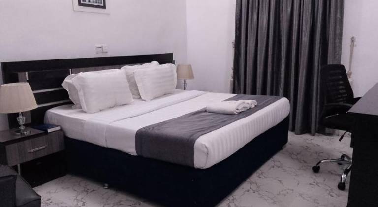 foto41