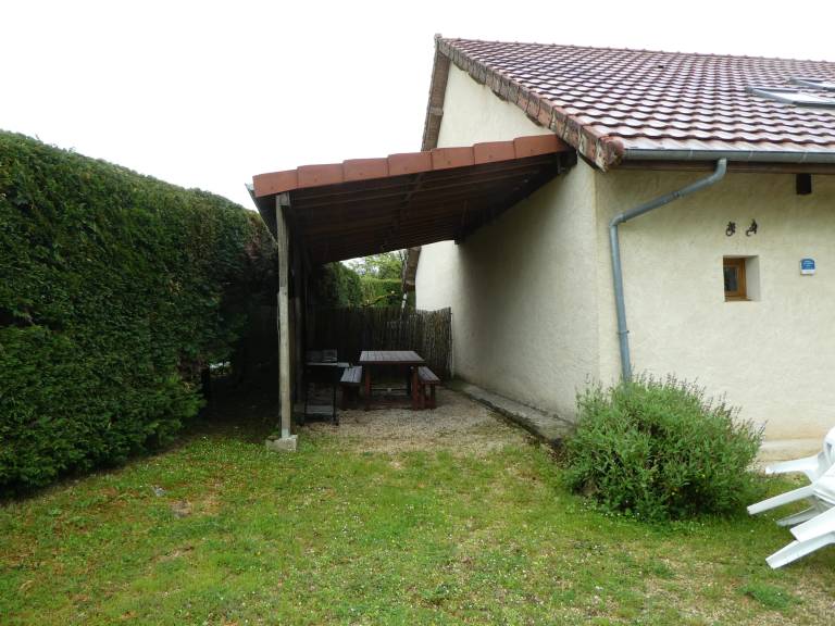 foto13