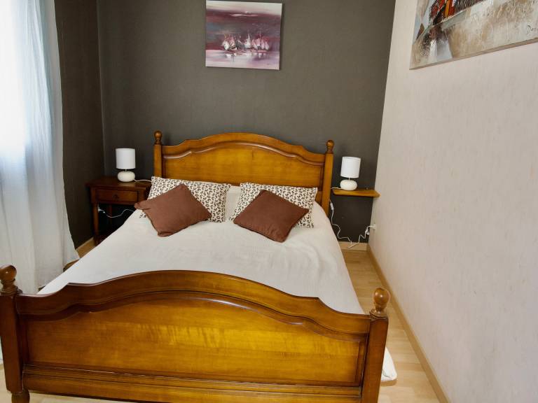 foto19