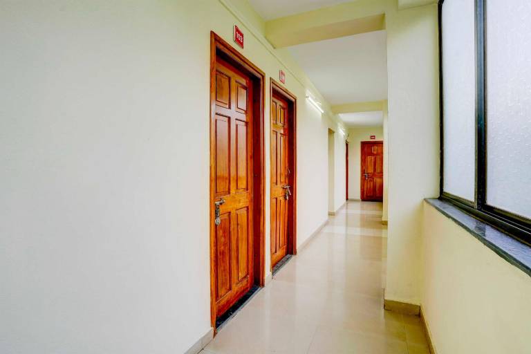 Collection O Pachgaon Near Kolhapur Film Institute