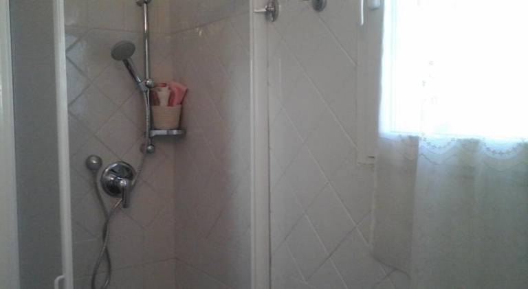 foto35
