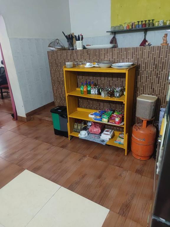 foto36