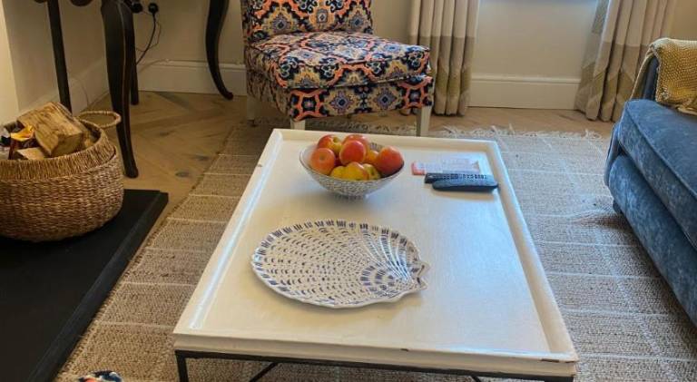 foto24