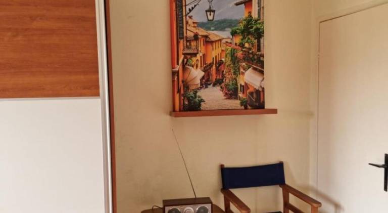 Pan Apartmani — photo 4