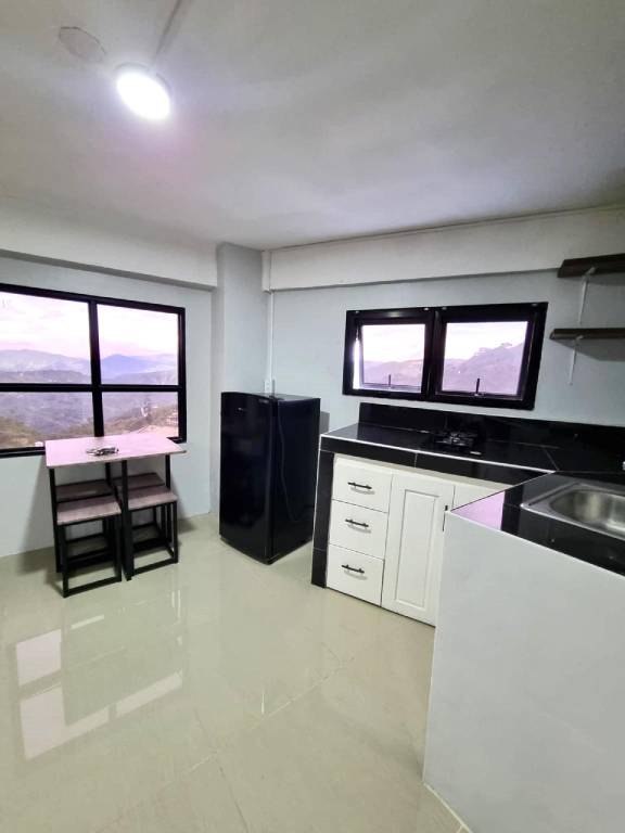 Holiday apartment | Suitable for remote work — photo 4